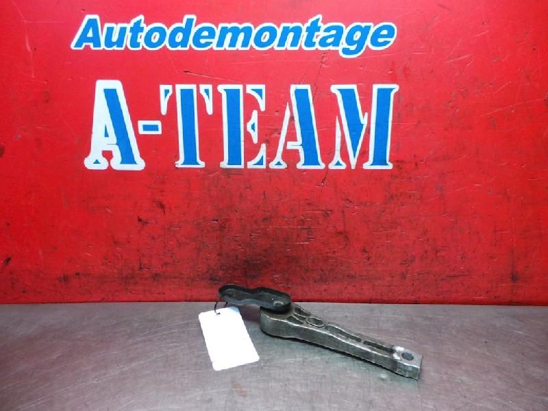 MONTAGE MOTEUR Volkswagen Passat CC (357) (3C0199855), Utilisé, Volkswagen