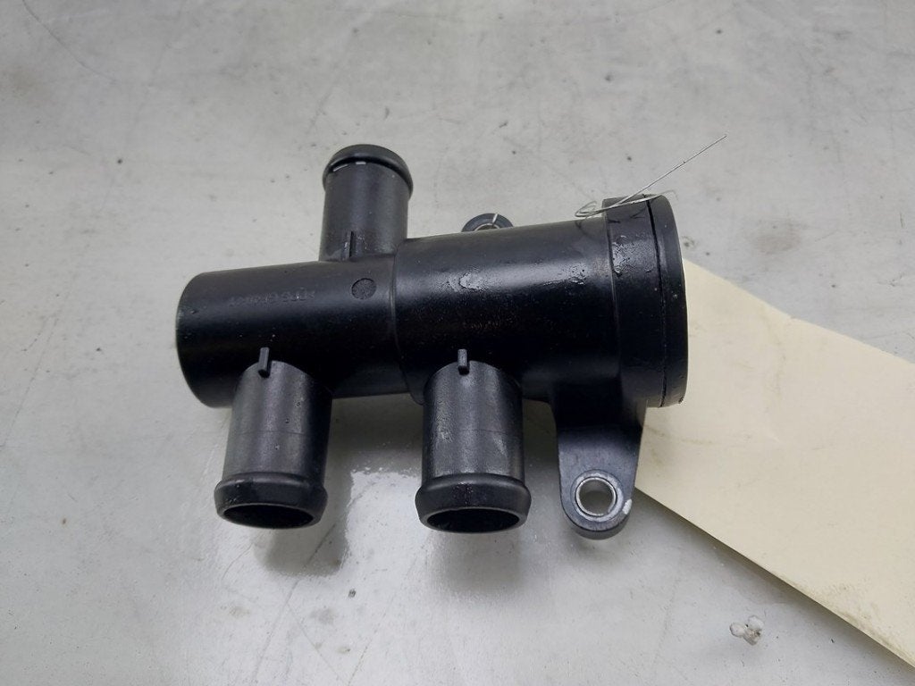 EXTRA EAU POMPE Transporter T6 (|7LA121113|7LA121113|), Dhr. J. Ham, Volkswagen, Administratie@autoham.nl, Utilisé