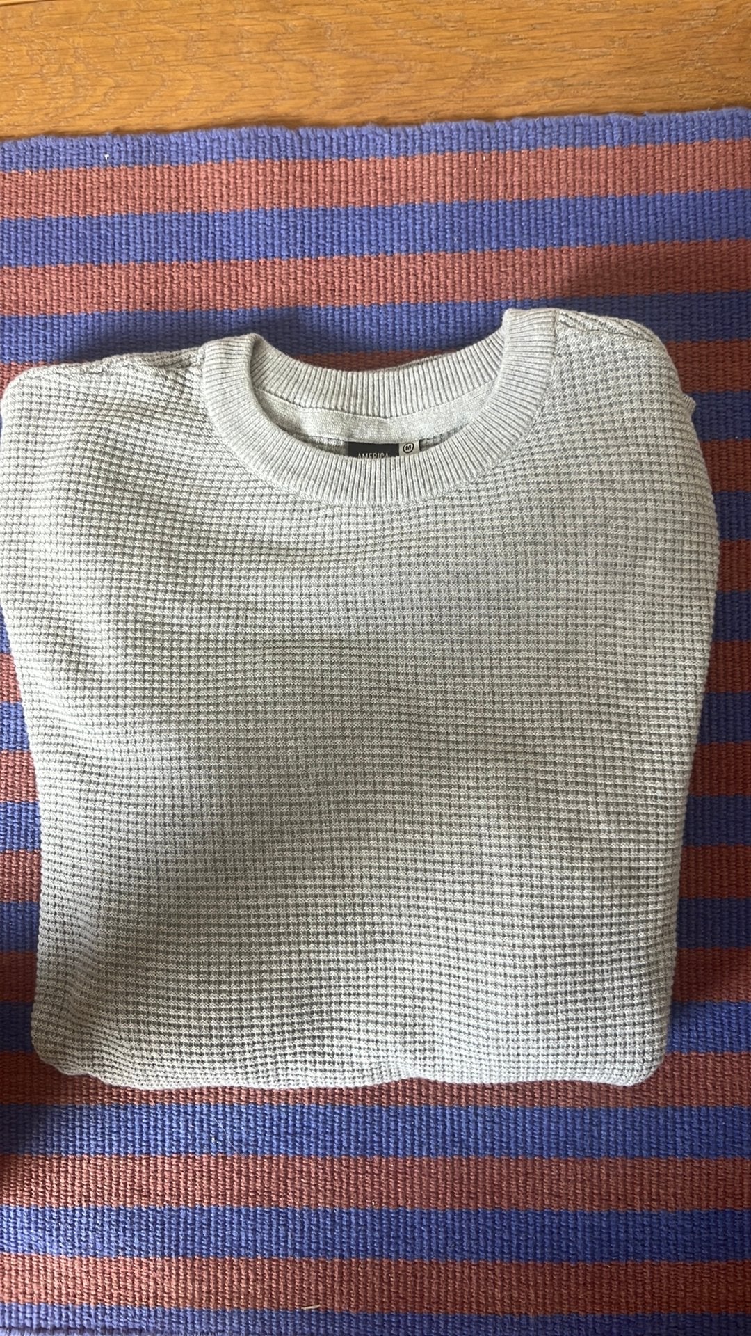 Sweater, Ophalen of Verzenden, Zo goed als nieuw
