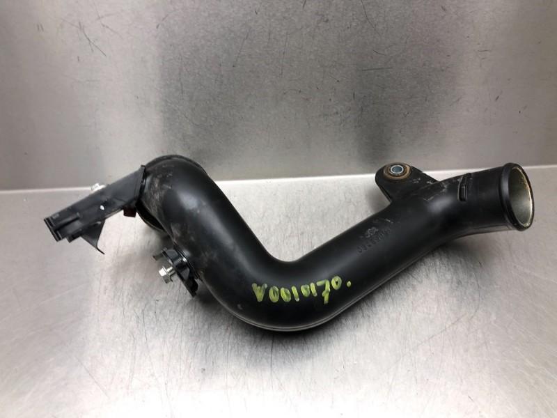 INTERCOOLER PIPE Eclipse Cross (GK / GL) (|1505B080|), Autos : Pièces & Accessoires, Climatisation & Chauffage, Mitsubishi, Utilisé