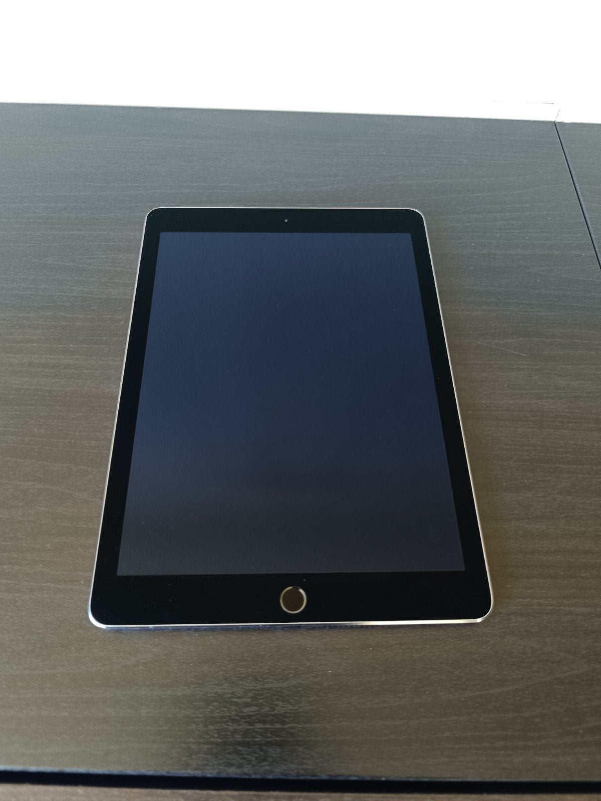 128gb iPad Air 2, Ophalen, 128 GB