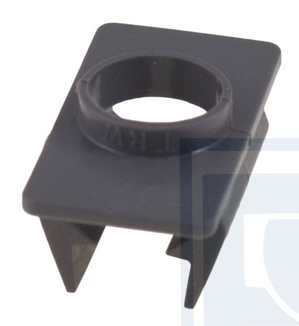 Volvo Moer plastic reservewiel kap 245  240  260  740  760, Enlèvement ou Envoi, Neuf