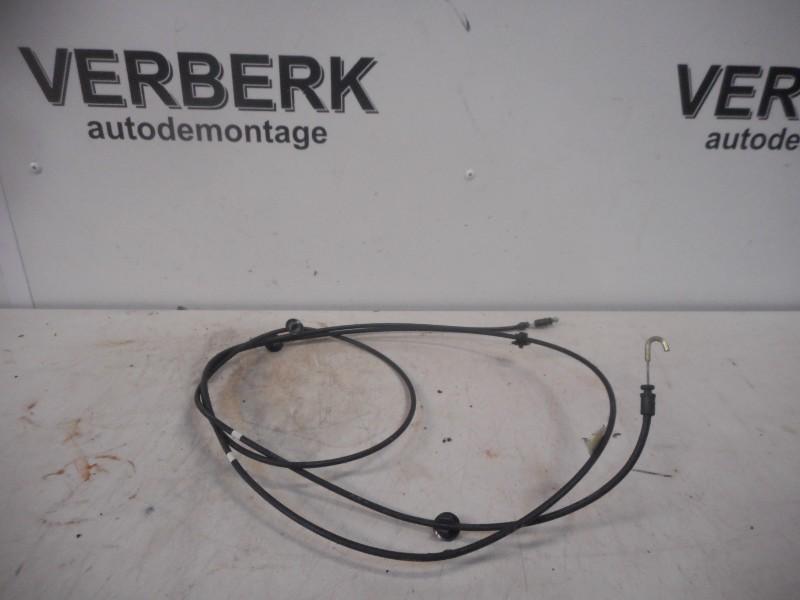 DIVERS Jaguar XK 8 Convertible (01-1996/12-2006), Utilisé, Jaguar