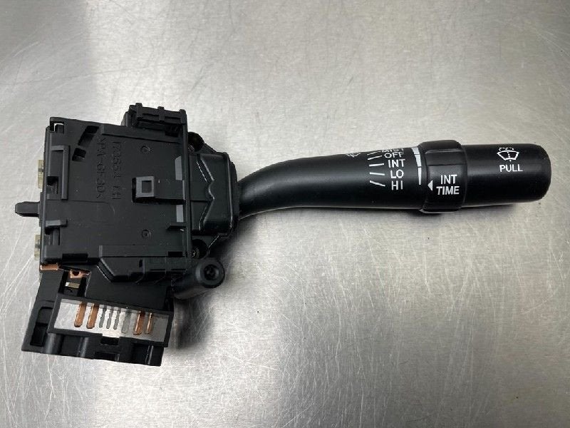 COMMODO ESSUIE-GLACE Toyota MR2 (ZZW30) (|8465217120|), Autos : Pièces & Accessoires, Utilisé, Toyota