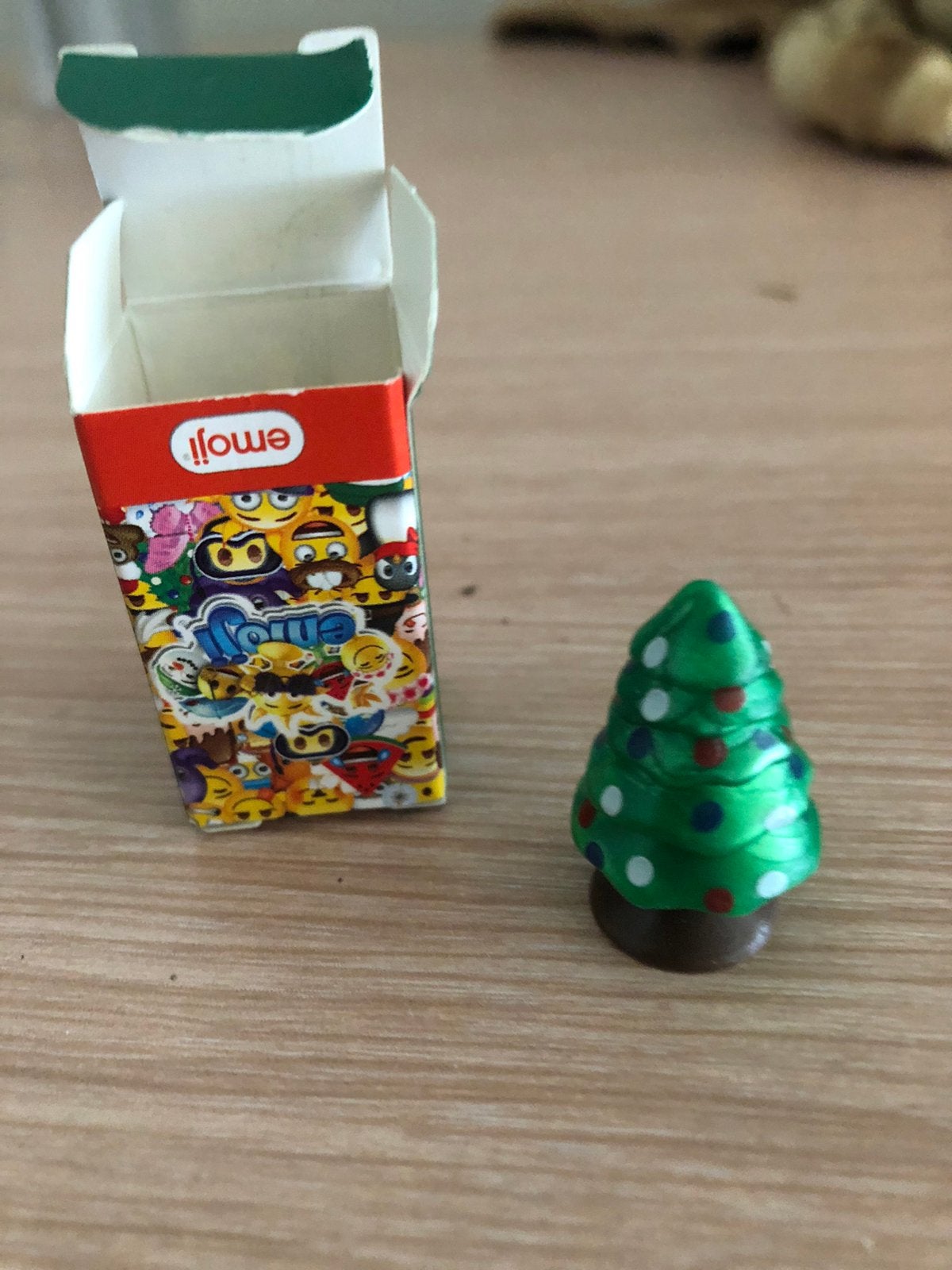 Émoji 2026, Collections, Aldi, Enlèvement ou Envoi