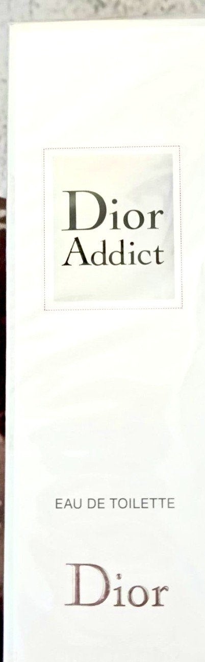 Dior Addict parfum. Nieuw! Koopje!! 100% origineel!, Handtassen en Accessoires, Uiterlijk | Parfum, Ophalen of Verzenden