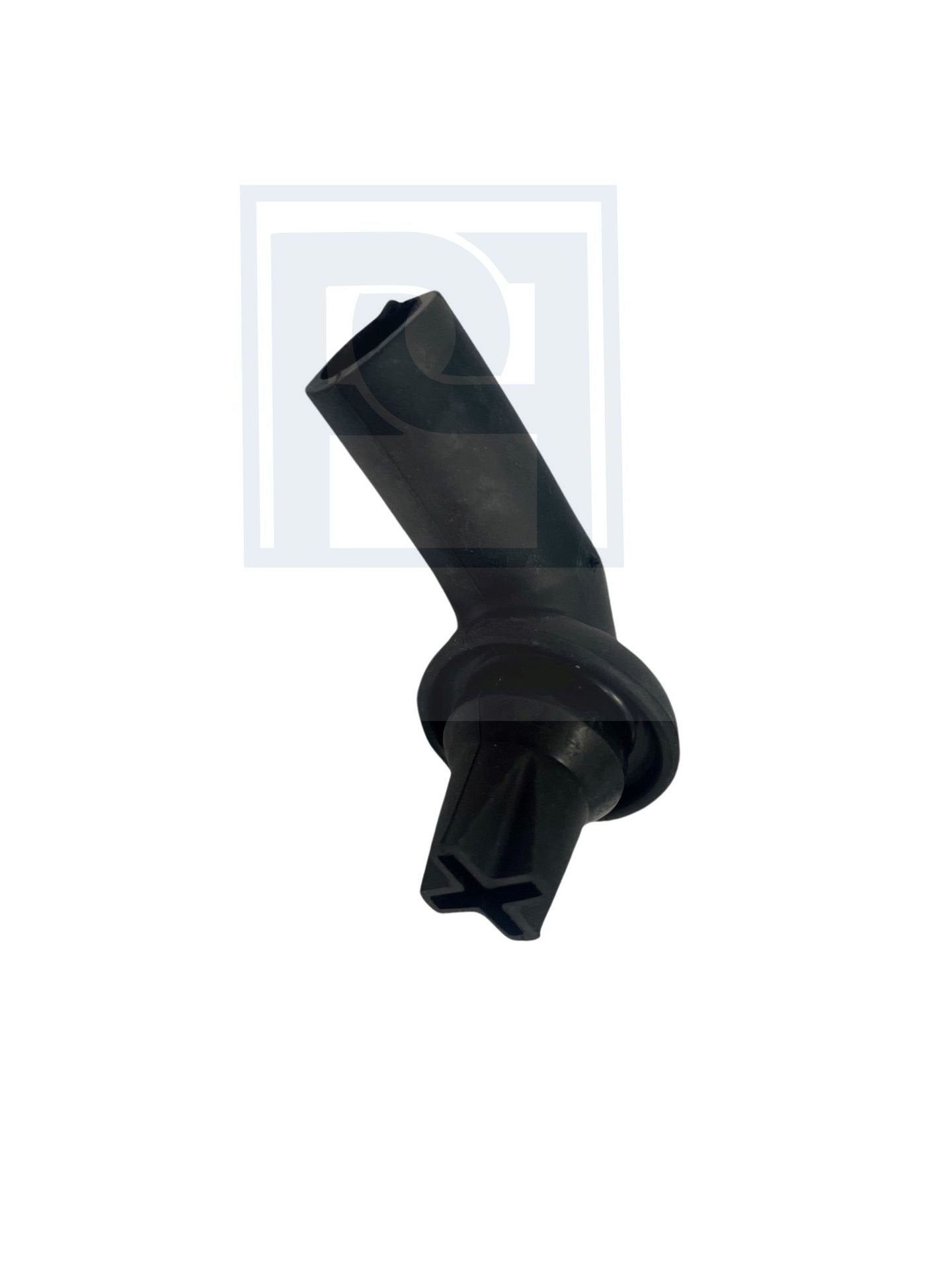 Volvo Rubber afvoer  afvoerrubber dak sunroof door carrosser, Auto-onderdelen, Ophalen of Verzenden, Nieuw