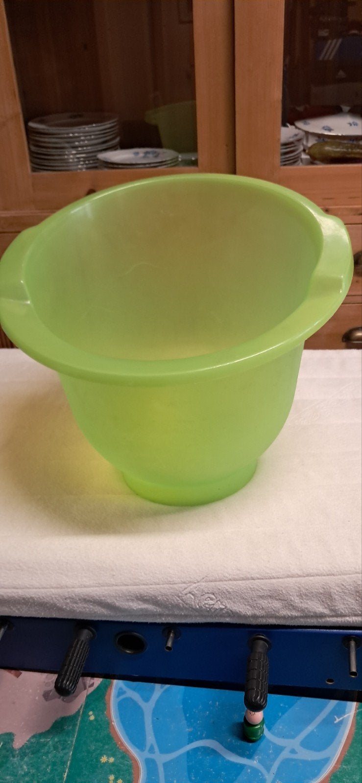 Baignoire pour bébé, Enlèvement ou Envoi, Baignoire