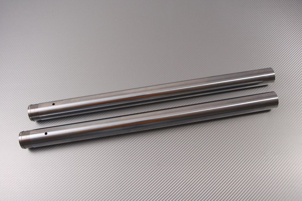 Tubes de fourche SPR SUZUKI GSF BANDIT 1250 N / S 2007 2016, Motos, Accessoires | Autre, Enlèvement ou Envoi, Neuf