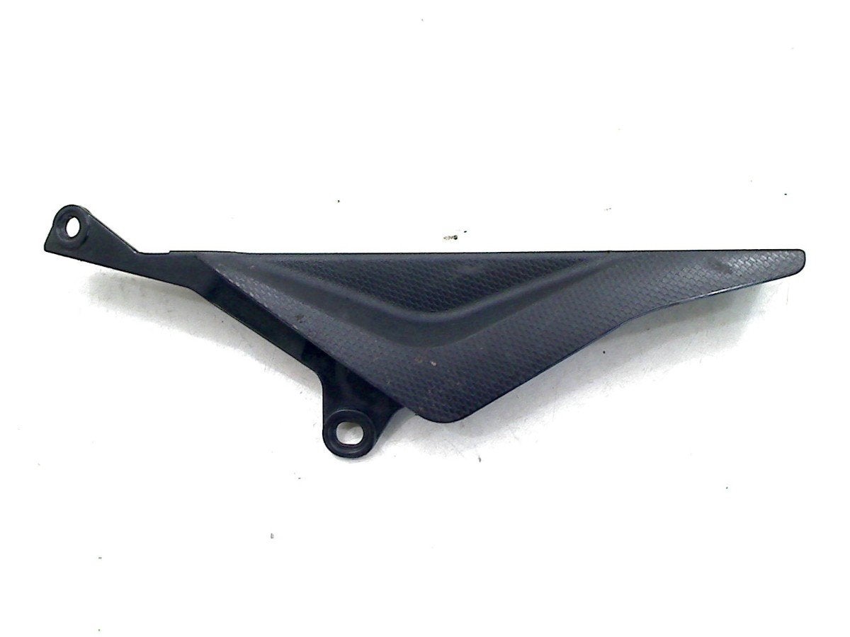KETTINGKAST Tuono RSV 1000 (+Factory) 2006-2010 (RSV1000), Motoren, Onderdelen | Overige, Piaggio & C. SpA, Gebruikt, Customer_service@piaggio.com
