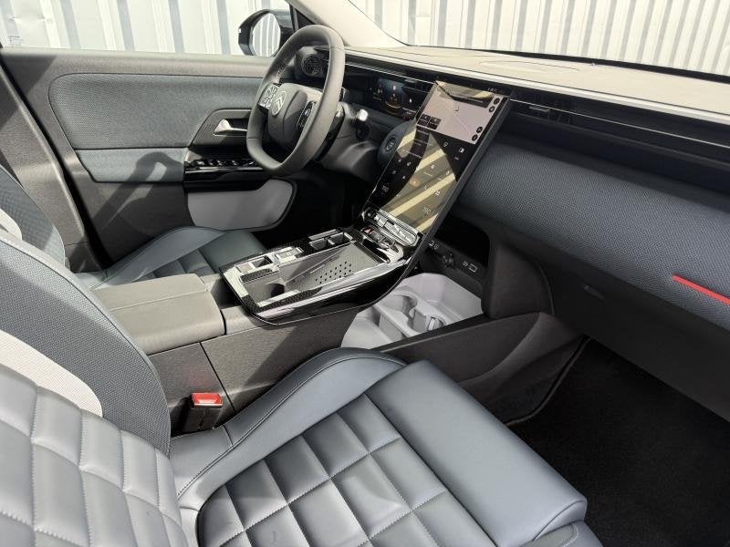 Citroen C5 Aircross ë- Max * 24 MOIS GARANTIE *, Autos, Achat, 213 ch, https://public.car-pass.be/vhr/48dc64ef-1328-467f-981e-00a59420abb0