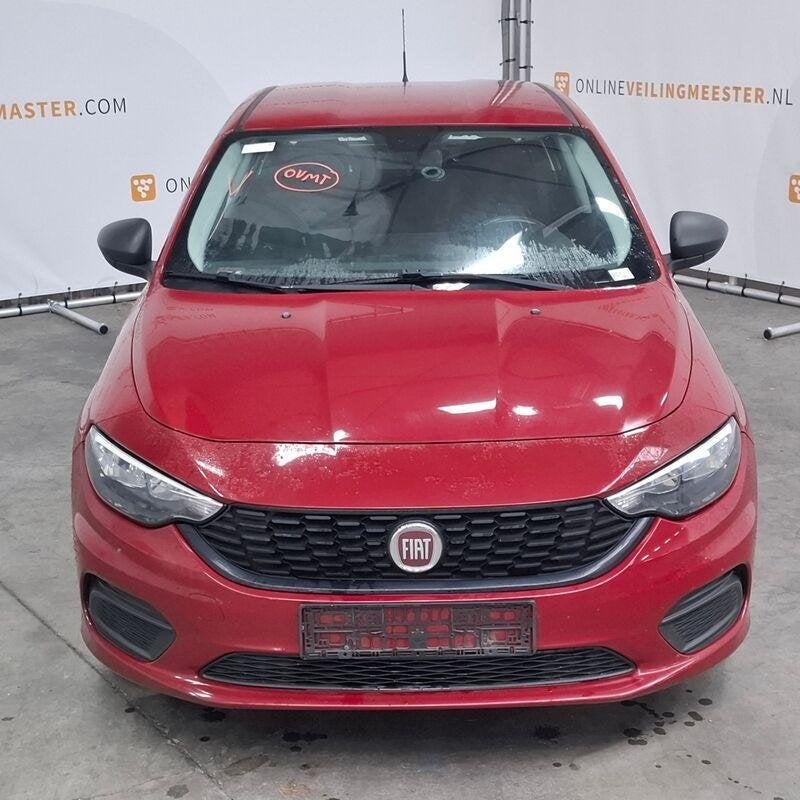 Personenauto, Fiat, Tipo, Autos, Neuf, Autres modèles, Achat, Entreprise