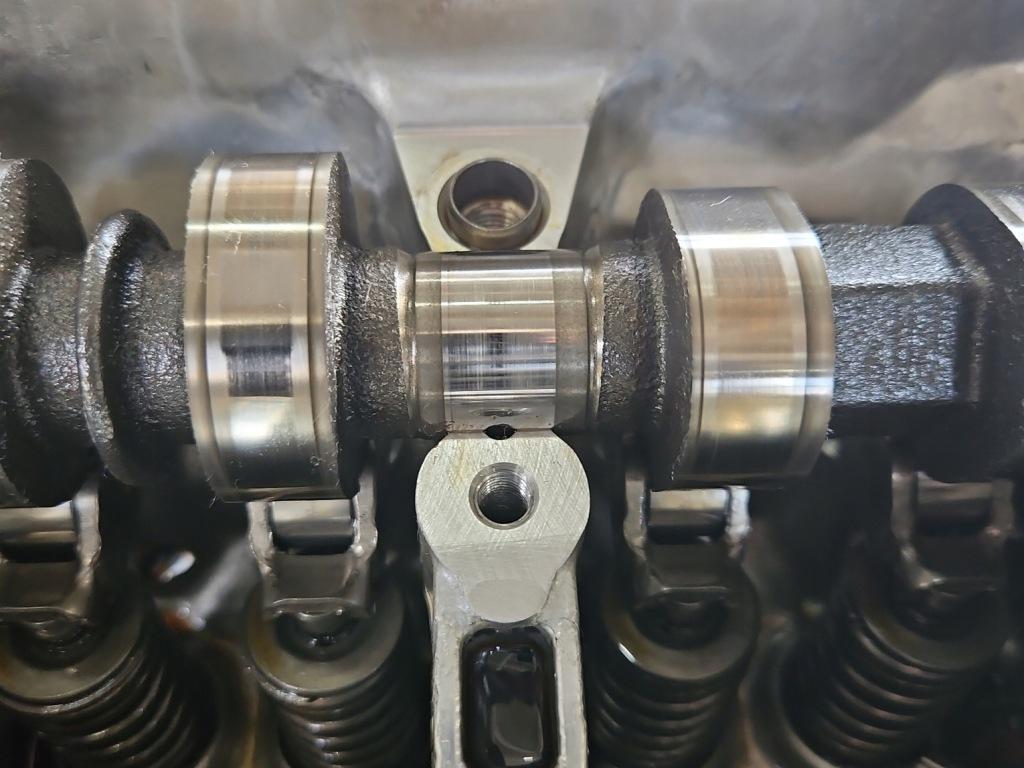 Moteur 2ZRFXE Nu TOYOTA COROLLA PRIUS C-HR AURIS, Envoi, Utilisé, Daihatsu