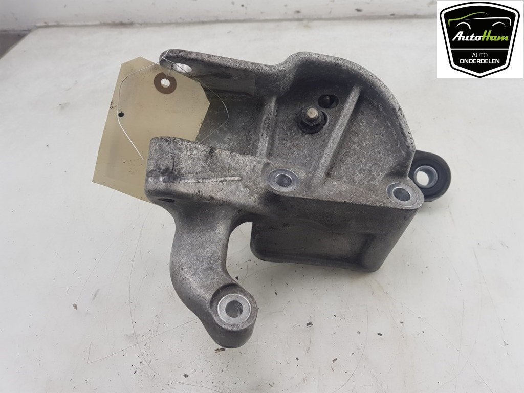 MONTAGE MOTEUR Volvo V40 (MV) (01-2012/08-2019) (|31480515|), Dhr. J. Ham, Administratie@autoham.nl, Nijkerkerstraat 27a 27a
3821 CD  AMERSFOORT, NL