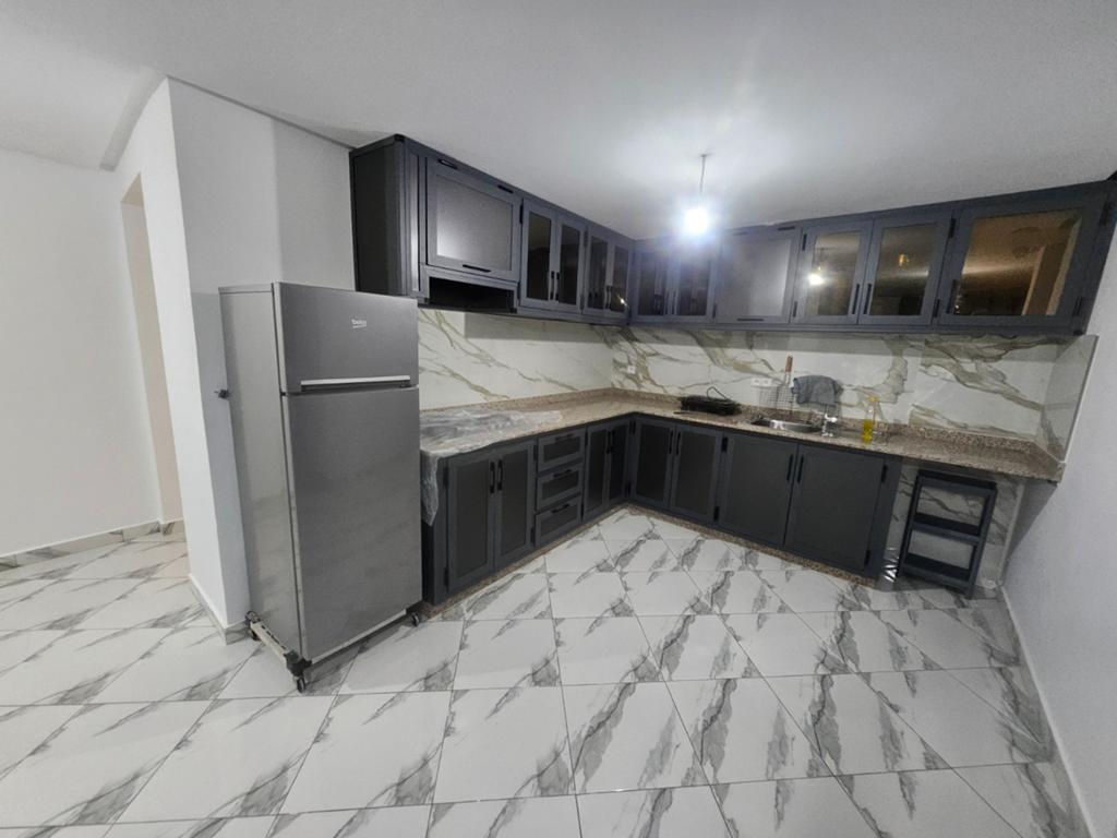 Appartement Al aaroui Nador, Immo, Appartement