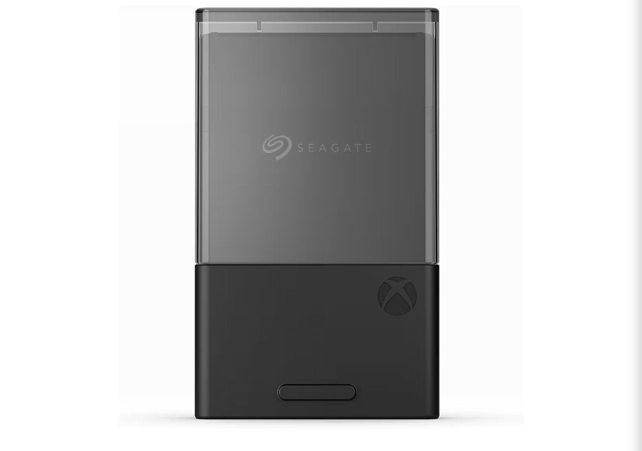 Xbox ssd Seagate 4TB, Games en Spelcomputers, Games | Xbox Series X en S, Ophalen, Nieuw