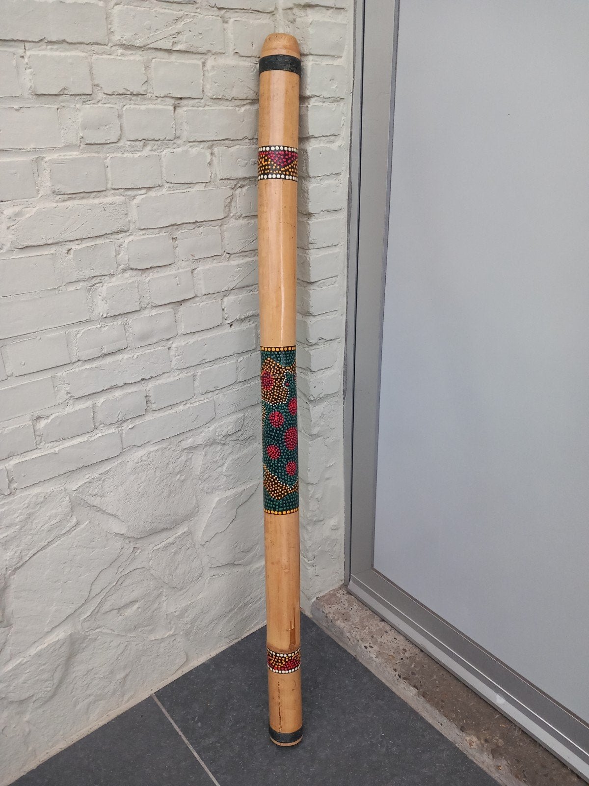 Didgeridoos, Musique & Instruments, Instruments à vent | Didgeridoos, Enlèvement