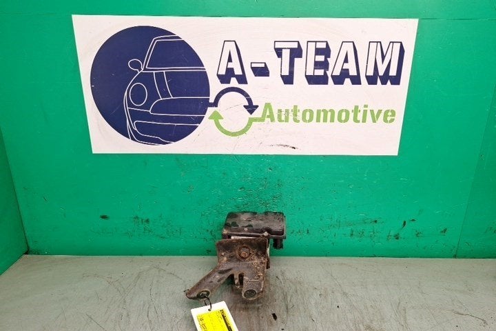 BLOC ABS (FREINS ANTI-BLOCAGE) Toyota Aygo (B10), Robert Bosch AG, Toyota, Utilisé, Robert-Bosch-Allee 1
74232  Abstatt, DE