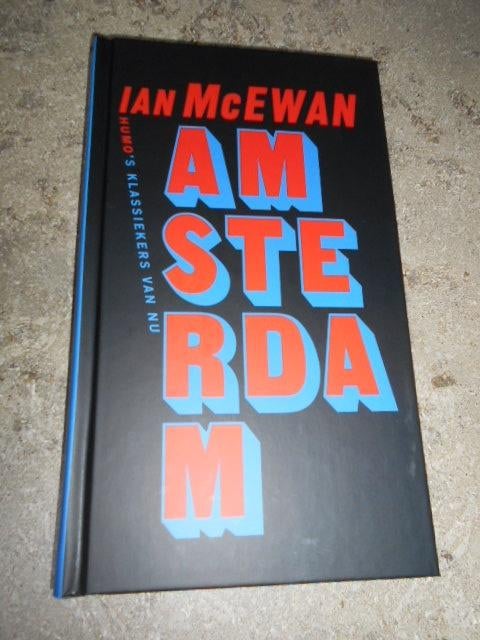 Lot goede boeken / 4 voor 5 € !, Diversen, Rommelmarktspullen, Ophalen of Verzenden, Zo goed als nieuw