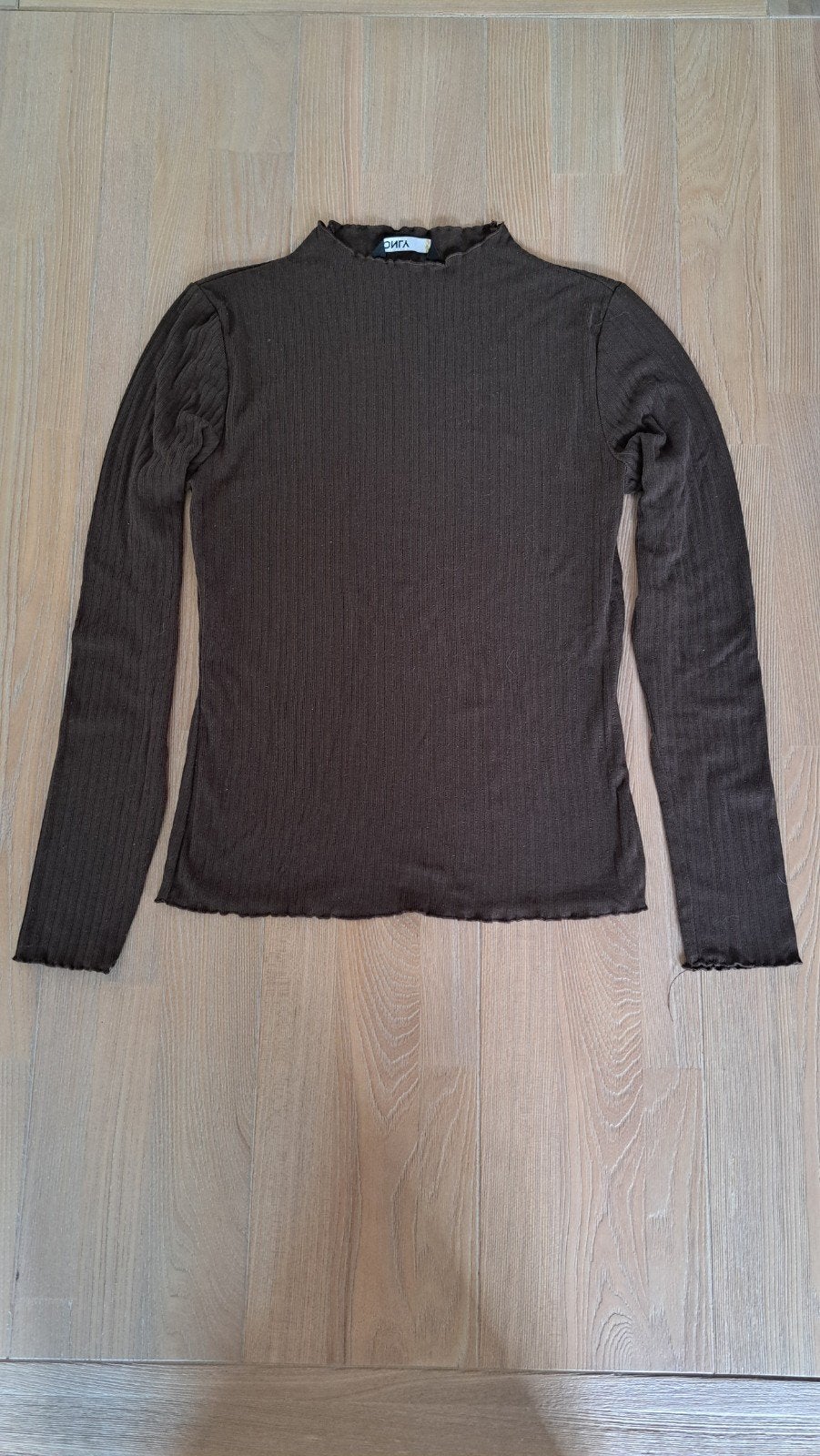 Lot vêtements fille taille xs/s (only,mango,Nike...), Kleding | Dames, Topjes, Ophalen of Verzenden, Blauw