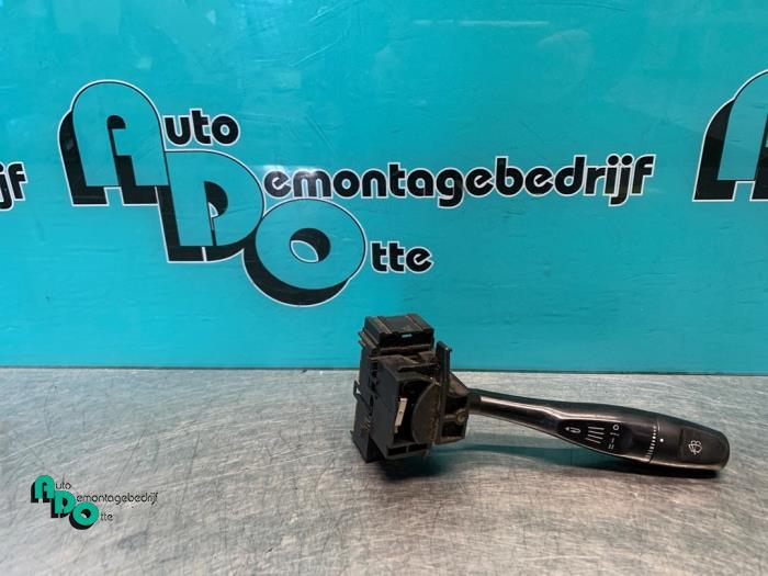 Ruitenwis Schakelaar van een Mitsubishi L400 (L400 95-), Gebruikt, -, -, Ophalen of Verzenden