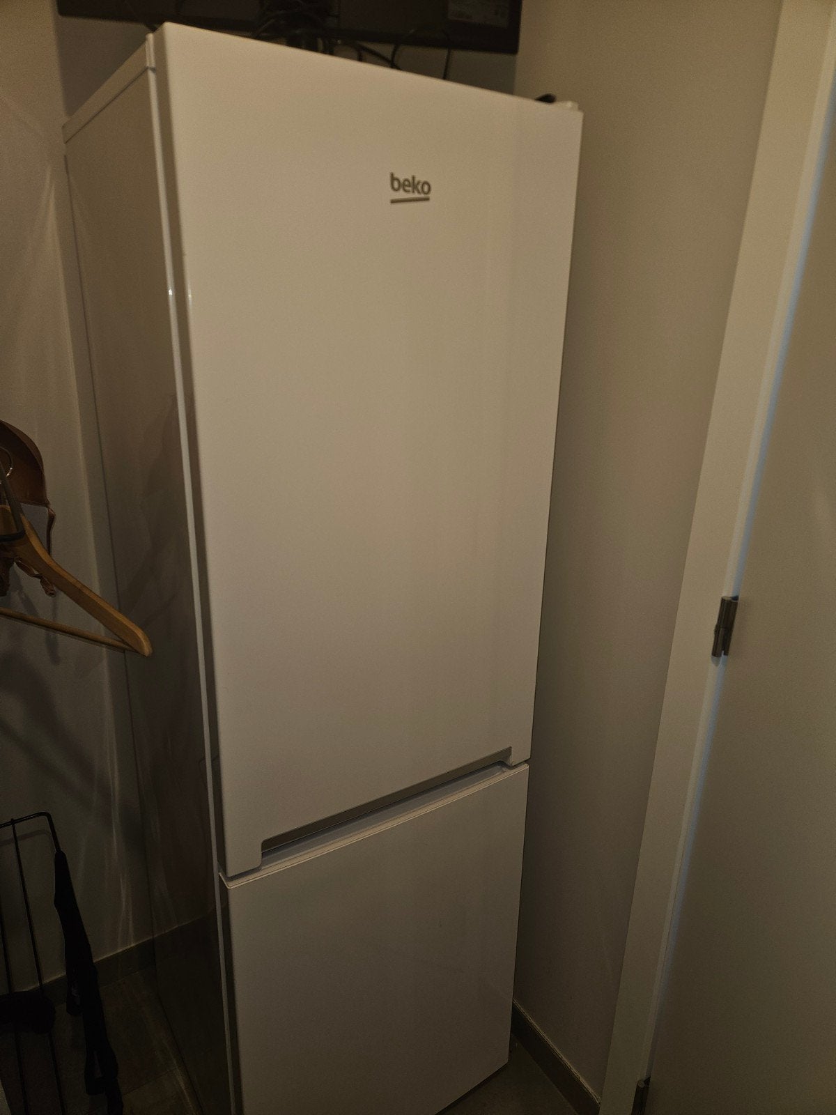 Frigo en diepvries, Elektronische apparatuur, Koelkasten en IJskasten, Ophalen of Verzenden