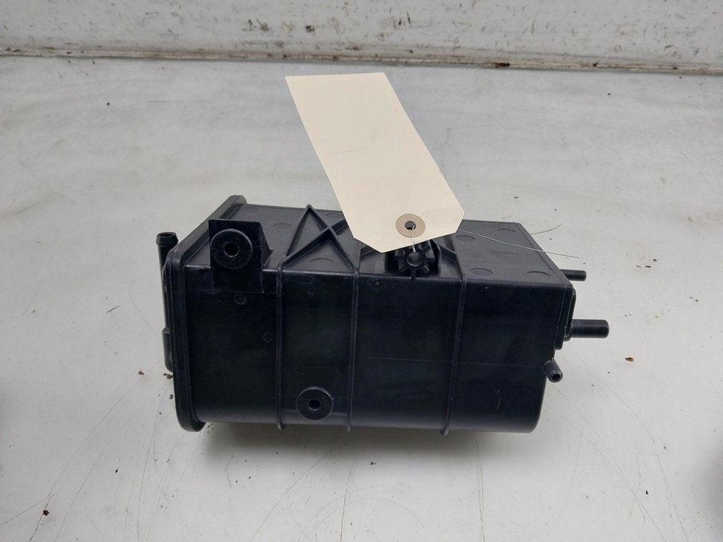 KOOLSTOFFILTER Porsche 718 Boxster (982) (|982201801|), Gebruikt, Porsche, Lisa.Scalzo@aptiv.com, Aptiv PLC