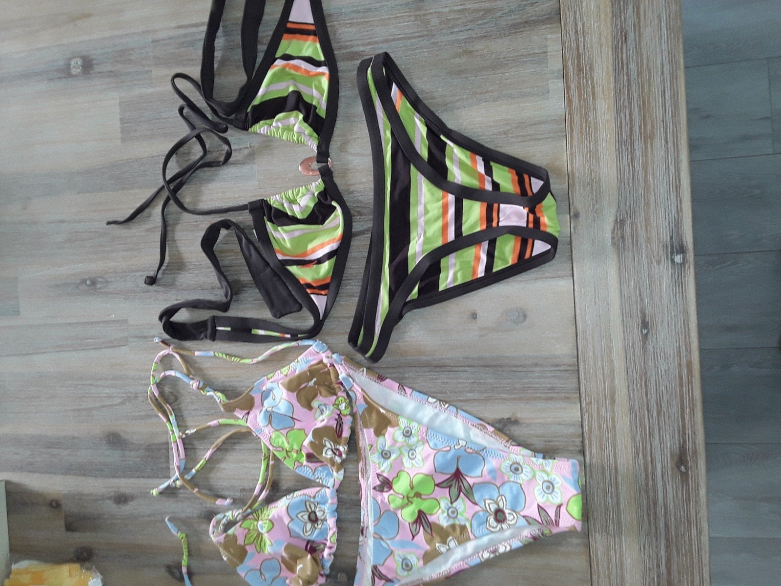 bikini, Kleding | Dames, Ophalen, Bikini