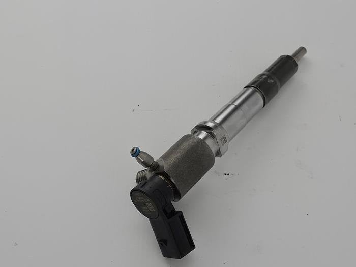 Injecteur (diesel) d'un Ford Transit, -, 3 mois de garantie, -, -