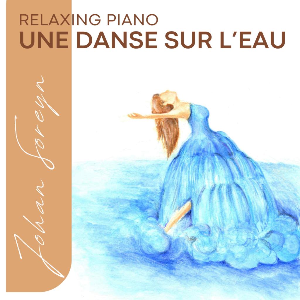 pianoles privé bij u thuis, Services & Professionnels, Cours particulier, Instruments à touches