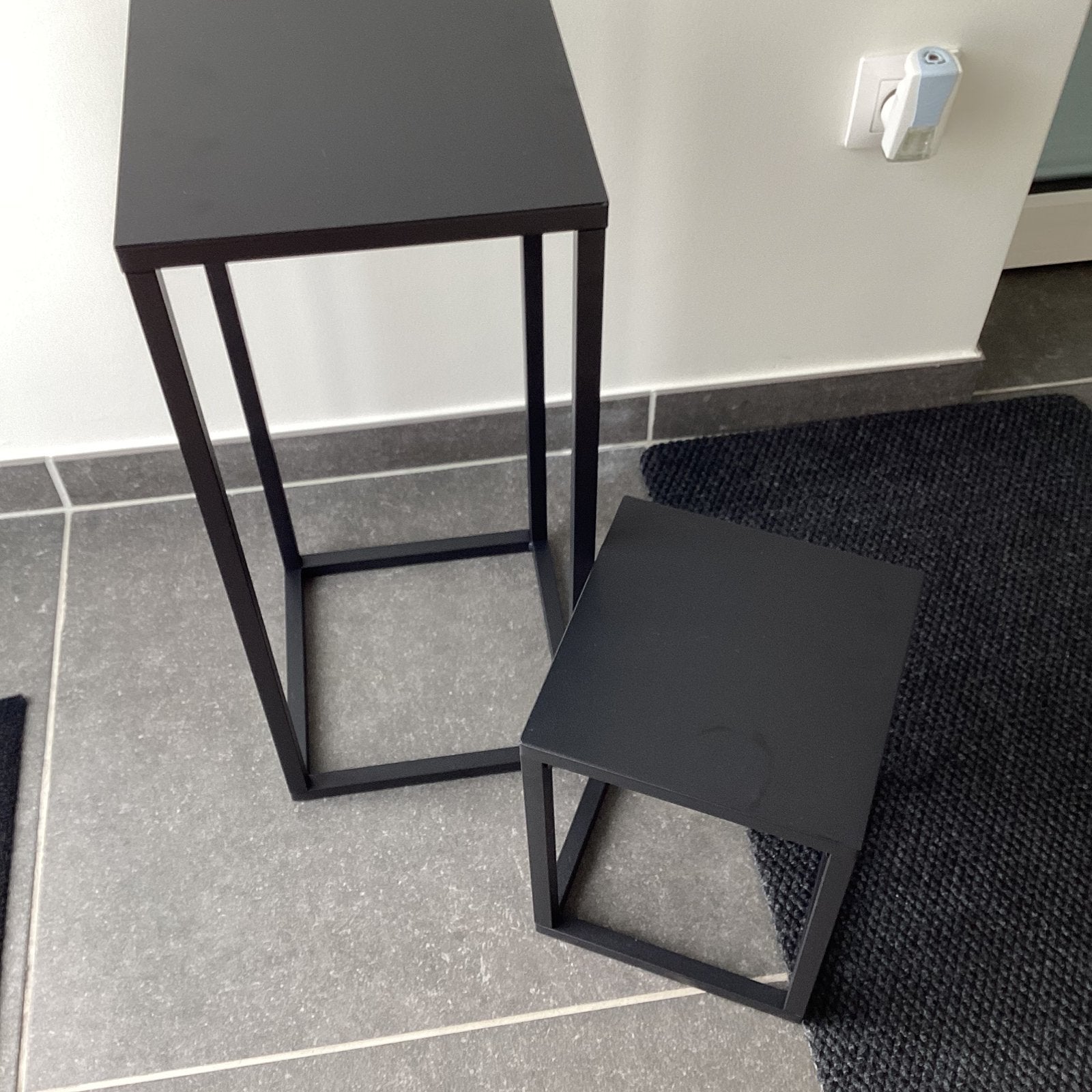Nieuw 2 zuilen of pilaren  koopje, Huis en Inrichting, Ophalen, Nieuw