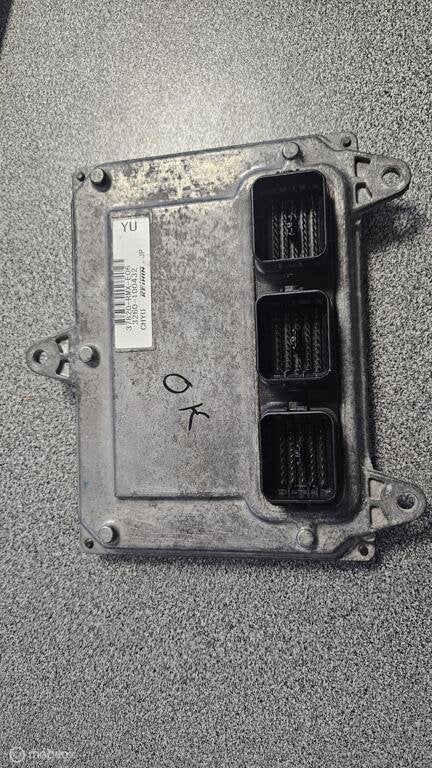 Overig origineel Honda Civic VIII ('05-'12) 37820-RMX-E06, Honda, Gebruikt, Honda, Ophalen of Verzenden