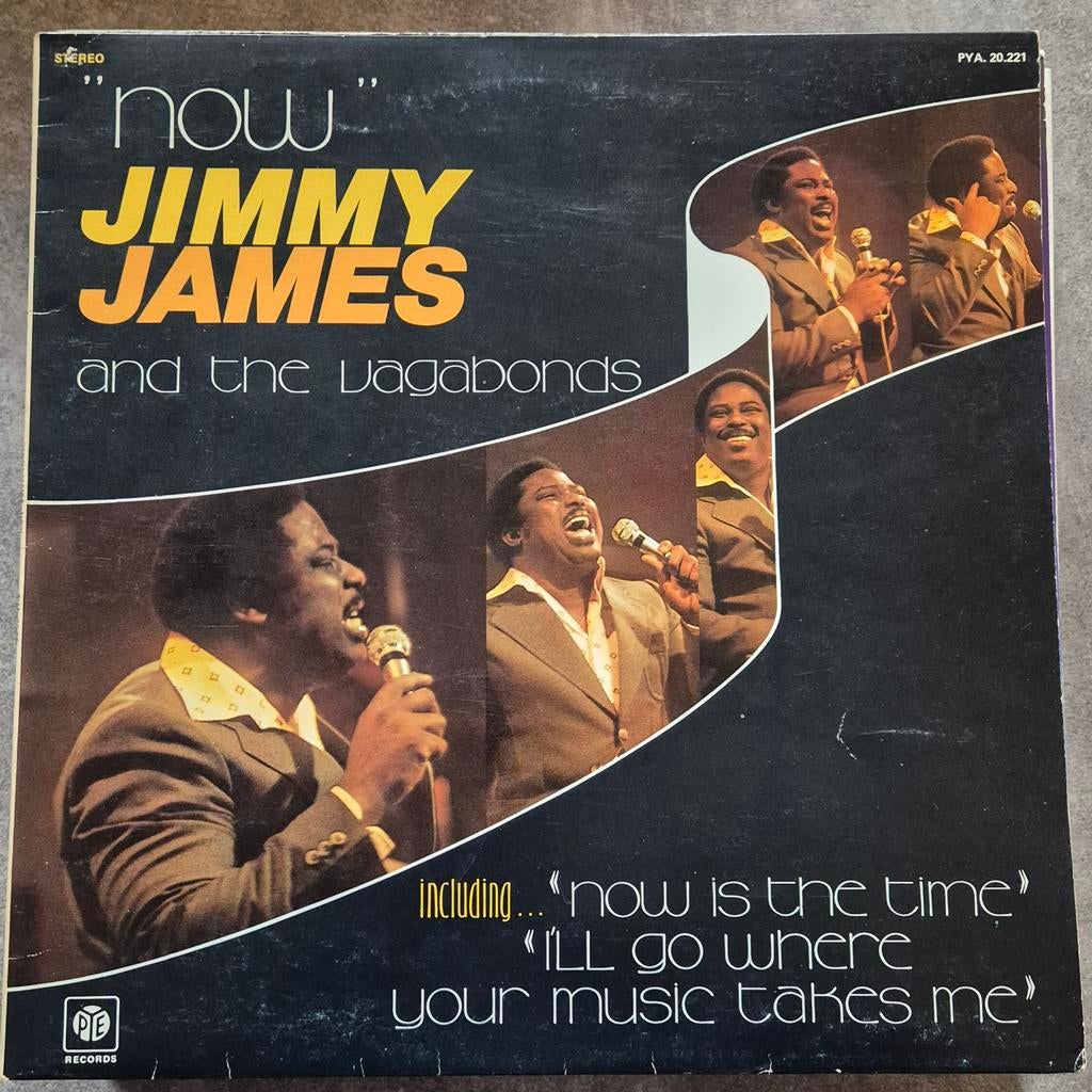 Lot de vinyles., Enlèvement