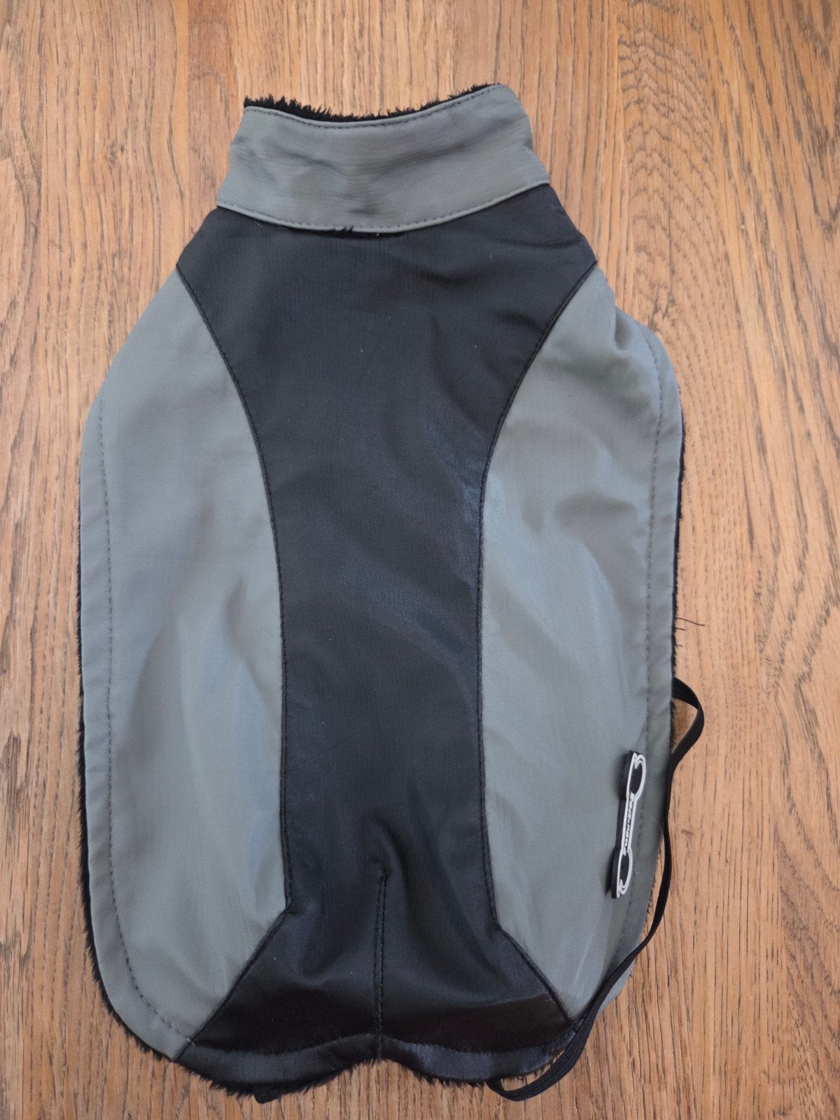 Lot hondenkledij XS en S, Enlèvement ou Envoi, Neuf, Manteau pour chien, XS