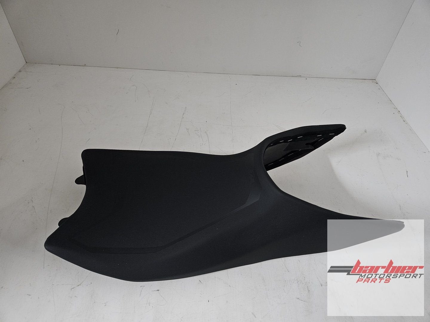 KTM 1290 Super Duke R 2014-2016 ZADEL Seat Voor 61607040000, Motoren, Gebruikt, KTM, Ophalen of Verzenden, ZADEL