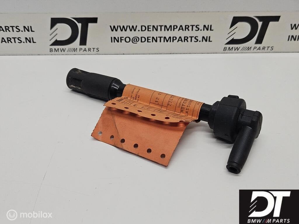 Spark plug socket BMW E30 M3 S14 E34 M5 S38B36 12121309930, Auto-onderdelen, Nieuw, Ophalen of Verzenden