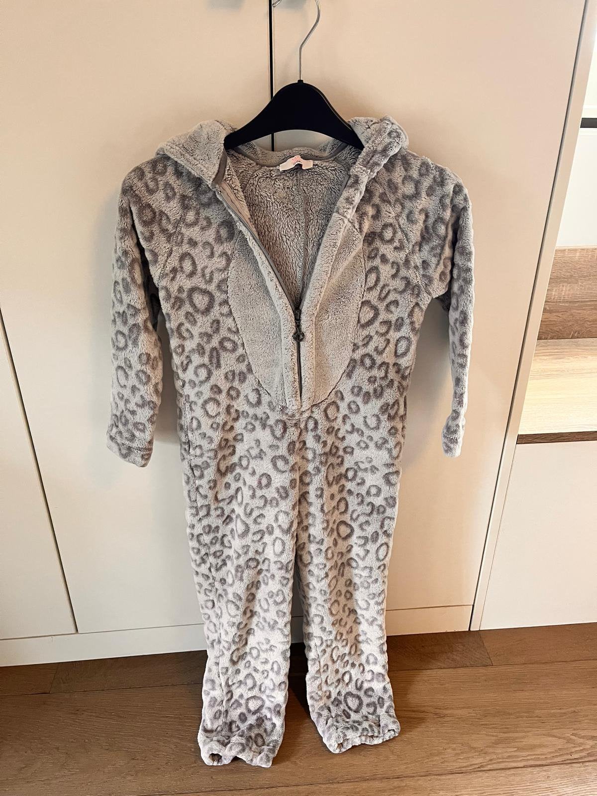 Onesie, Kinderen en Baby's, Ophalen of Verzenden, Zo goed als nieuw