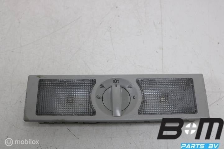 Hemelverlichting achter VW Transporter T5 6Q0947291A, Utilisé