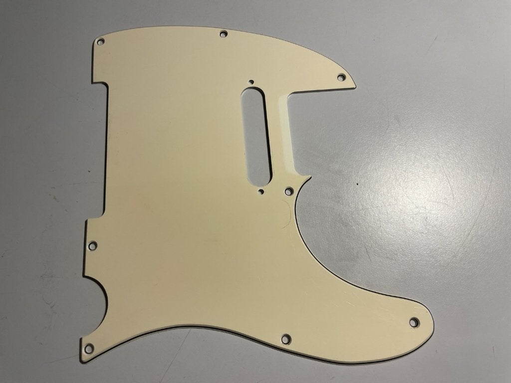 Strat, Tele en Jag-Bass slagplaten (m2456559395) — Snaarinstrumenten ...