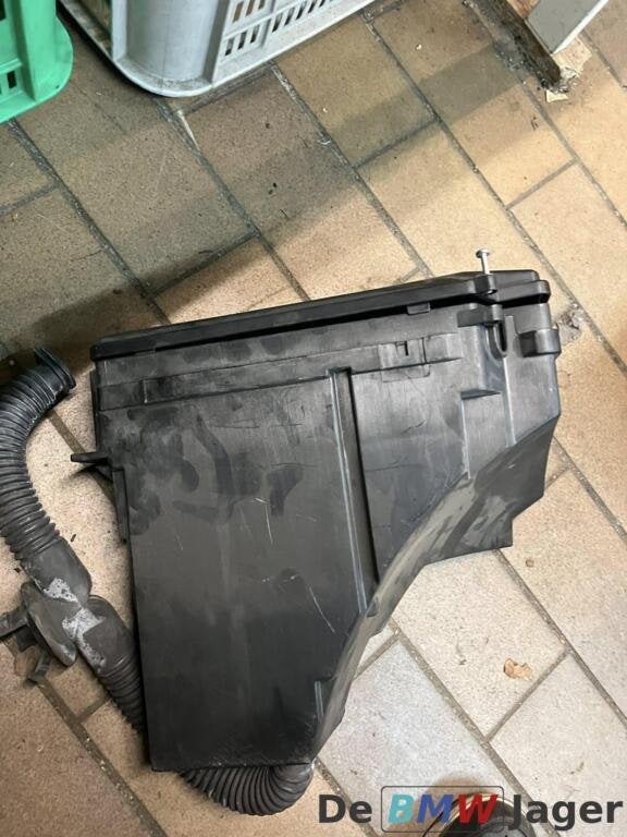 electronic box BMW Z3 Coupé E36 1437096, Enlèvement ou Envoi, Utilisé, BMW, BMW