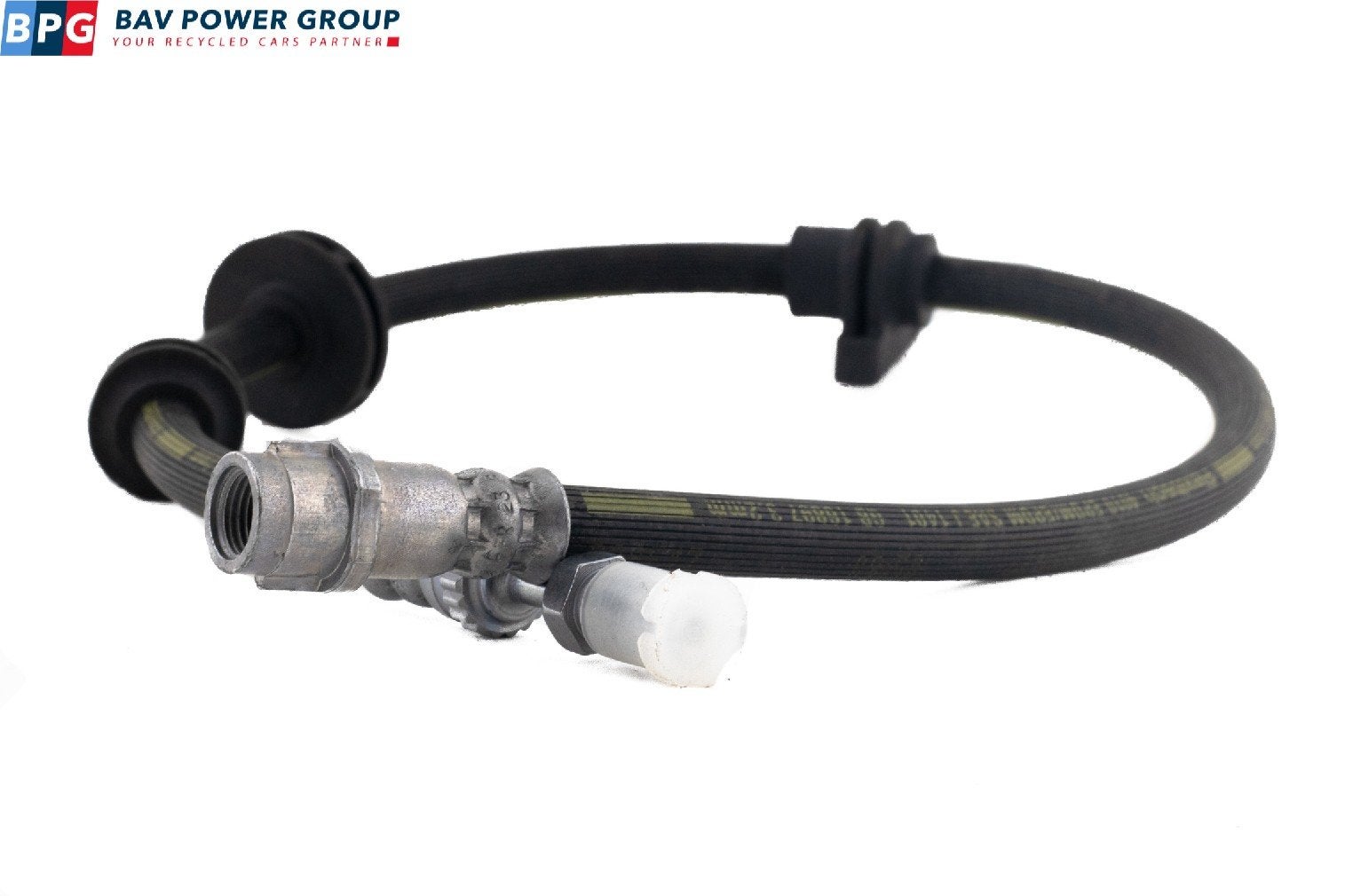 DURITE DE FREIN AVANT G31 G11 BMW 5 serie (G30), Autos : Pièces & Accessoires, Utilisé, BMW, Petuelring 130
80809  München, DE