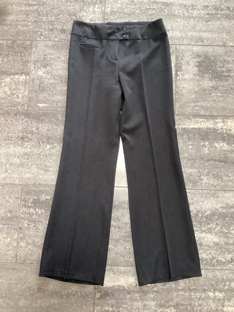 Geklede broek L&L 38/40, Maat 38/40 (M), Lola & Liza, Nieuw, Ophalen of Verzenden