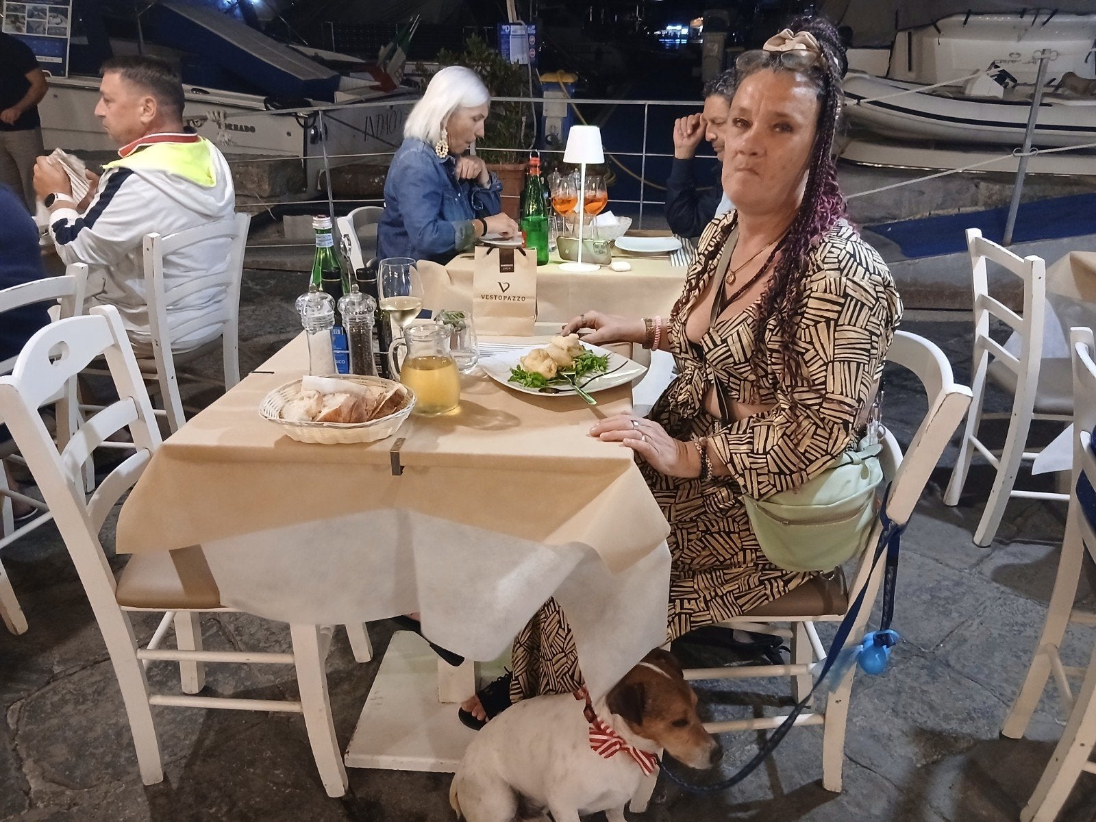 heerlijke ontspannende massage te schelle, Tickets en Kaartjes