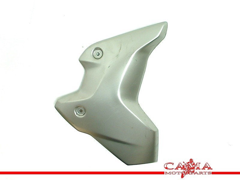 ZIJKUIPDEEL RECHTS INZET BMW (46638556654-02), Dhr. S. di Majo, Gebruikt, Info@cama-motorparts.nl, P.J. Troelstraweg 8 8
3144 CX  MAASSLUIS, NL