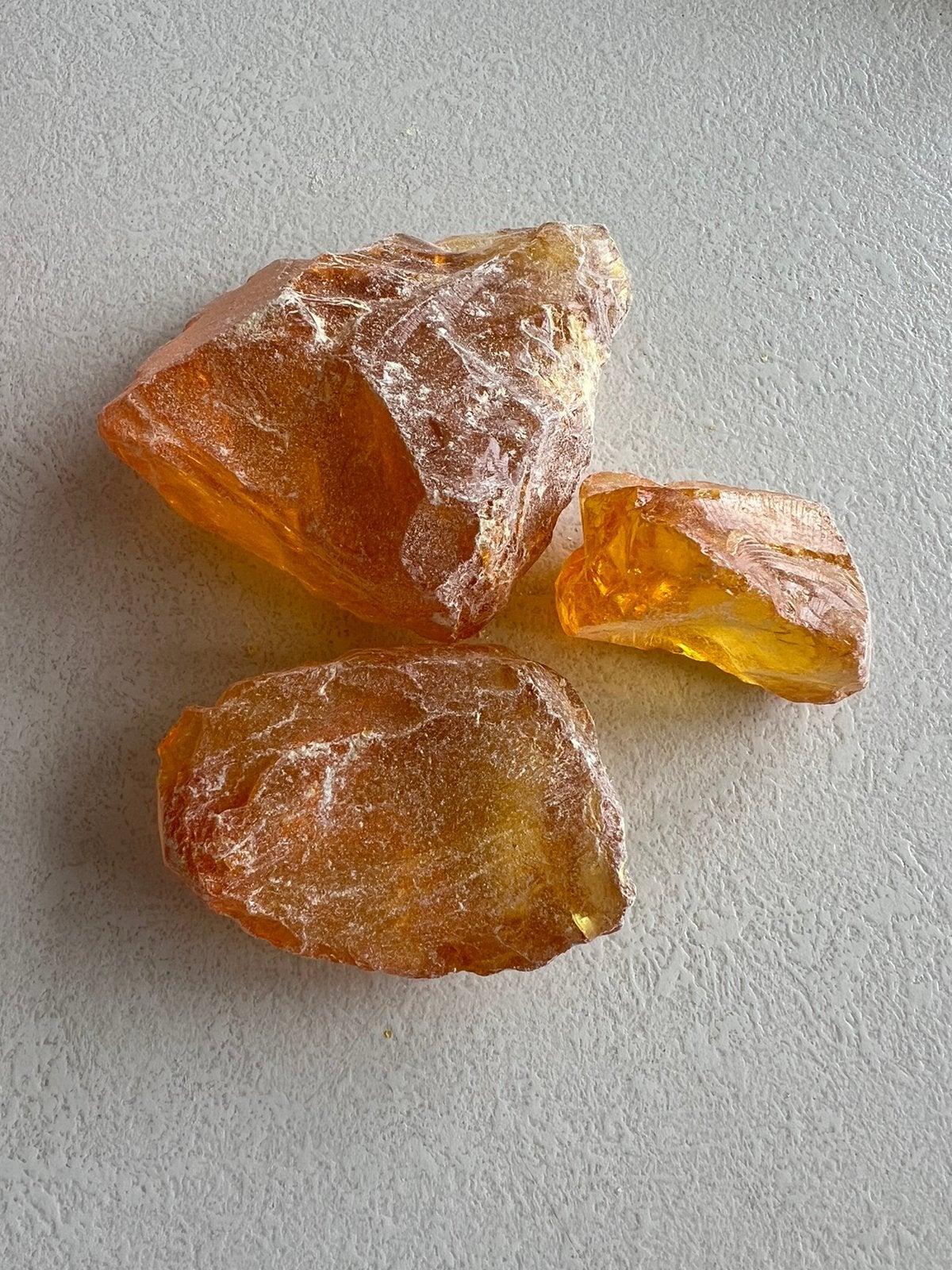 Colofonium / Pijnhars / Dennenhars / Rosin, Enlèvement ou Envoi, Comme neuf
