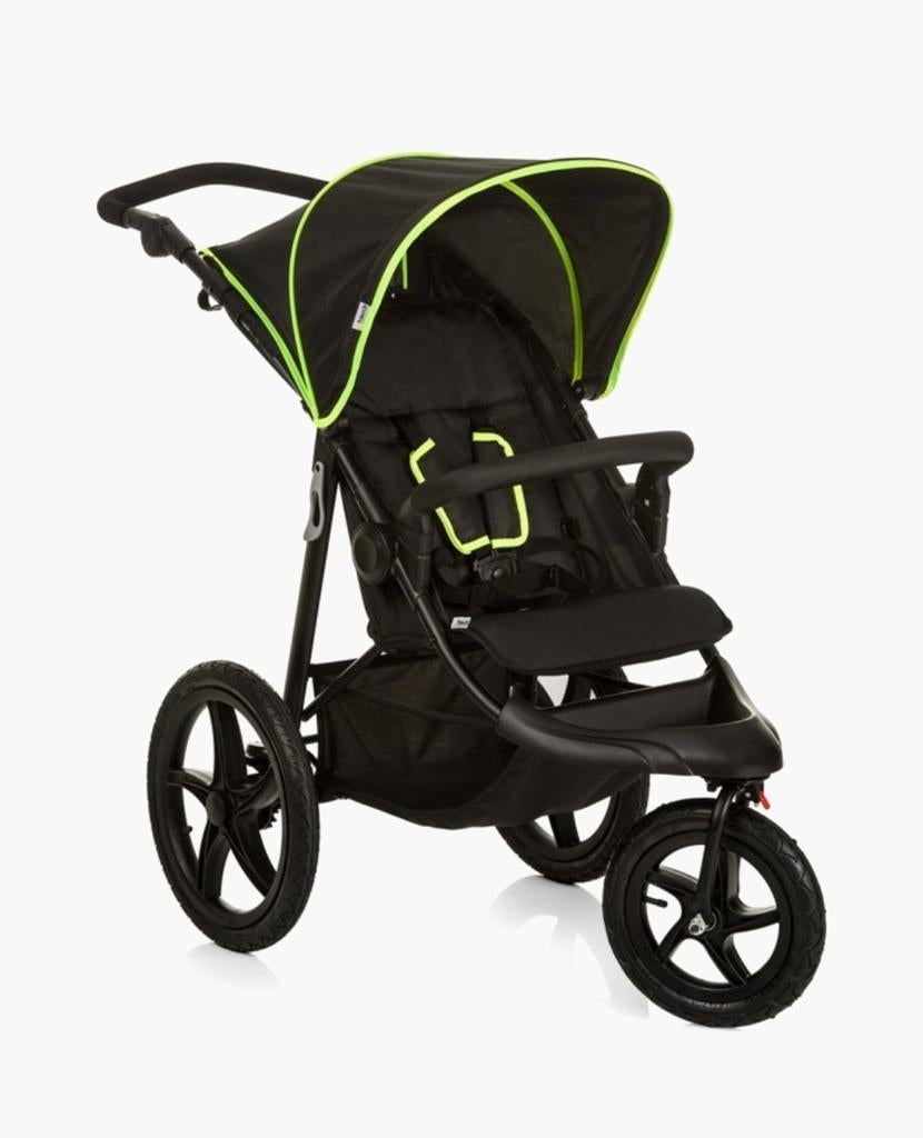 Runner Buggy te koop., Ophalen