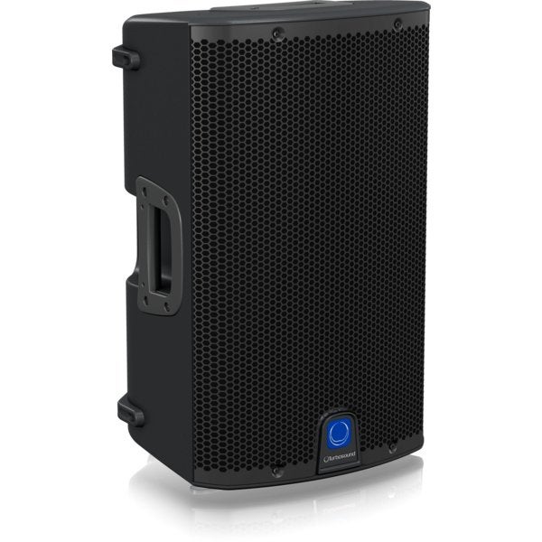 Turbosound iQ10 (1 stuk monitor), Ophalen, Zo goed als nieuw