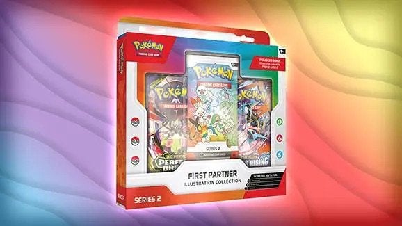 Pokémon Collection Te Koop – Nieuw & Geseald, Hobby en Vrije tijd, Verzamelkaartspellen | Pokémon, Nieuw, Ophalen