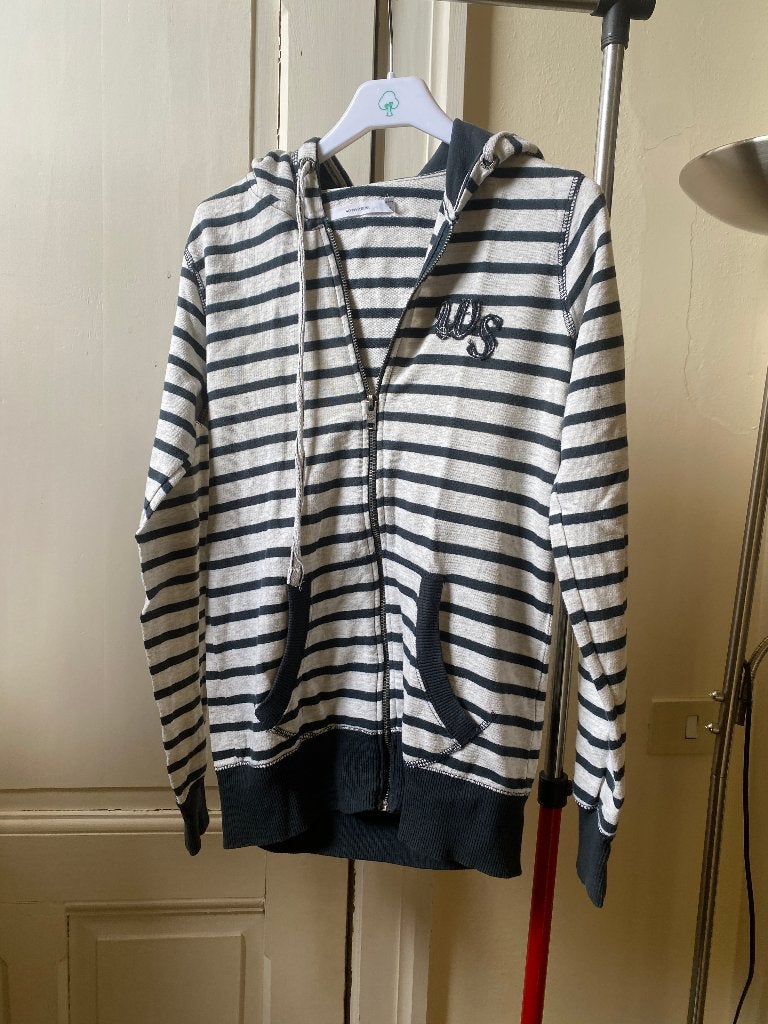Secrets vest voor dames, Kleding | Dames, Women secret, Blauw, Ophalen of Verzenden, Lange mouw