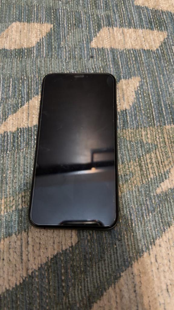 Iphone xs 64gb, Télécoms, Enlèvement, Comme neuf, 64 GB, IPhone XS